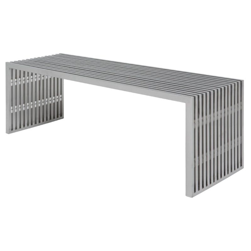 media image for Amici Bench 1 20