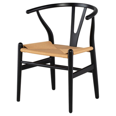 product image of Alban Dining Chair 1 527