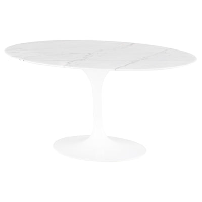 product image of Echo Dining Table 1 568