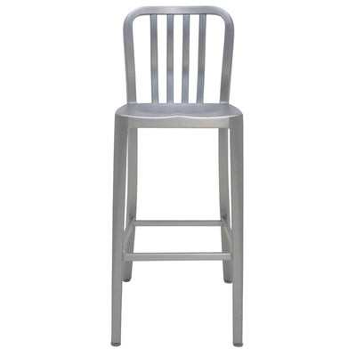 product image for Soho Counter Stool 3 52