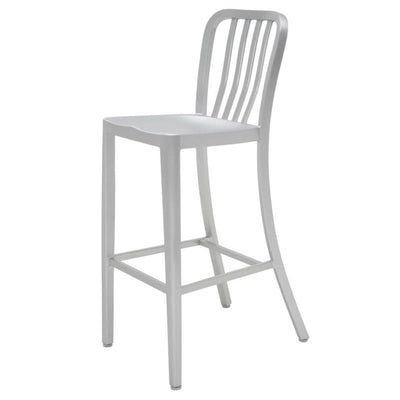 product image for Soho Counter Stool 1 79