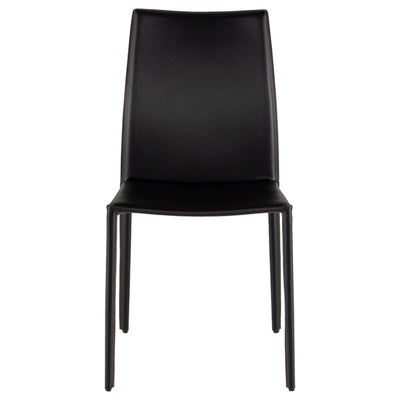 product image for Sienna Dining Chair 28 49