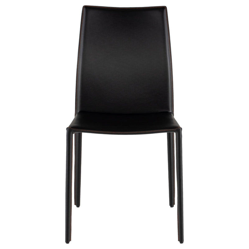media image for Sienna Dining Chair 28 282