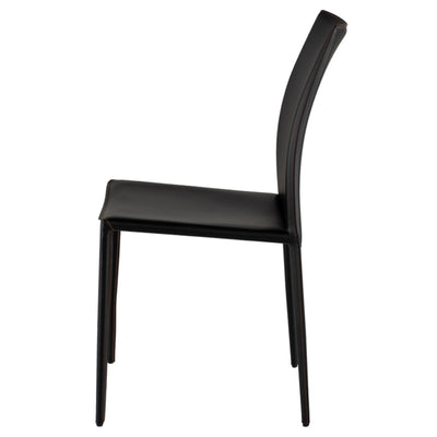 product image for Sienna Dining Chair 10 83