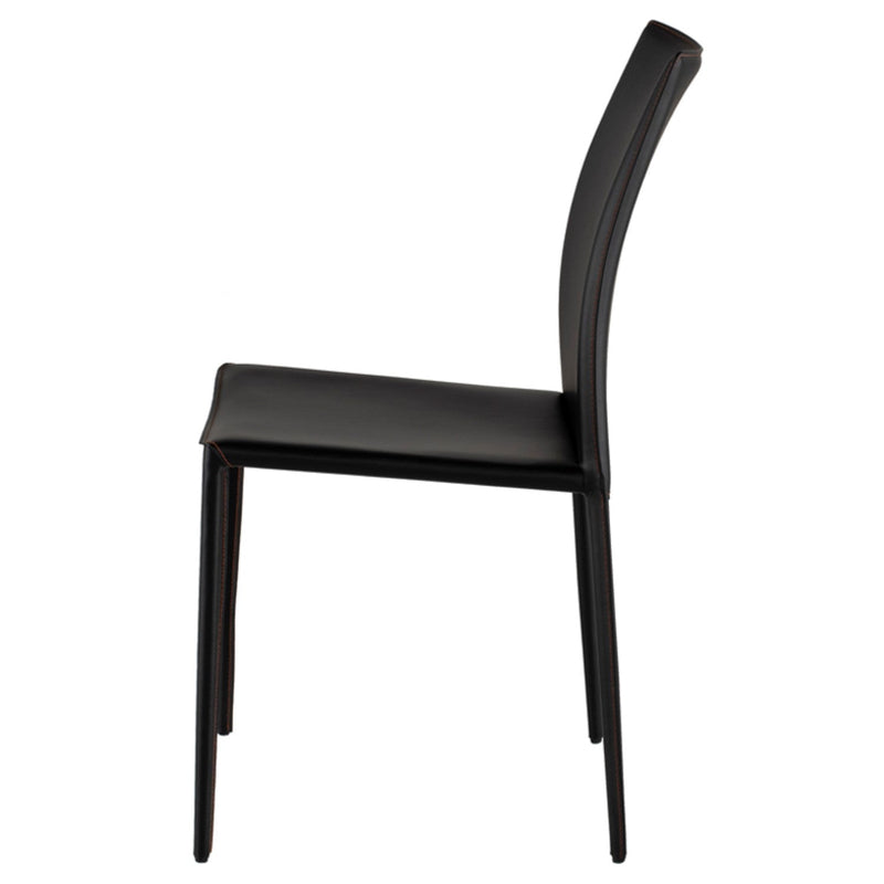 media image for Sienna Dining Chair 10 233