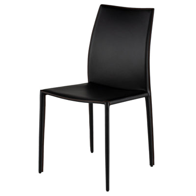 product image of Sienna Dining Chair 1 572