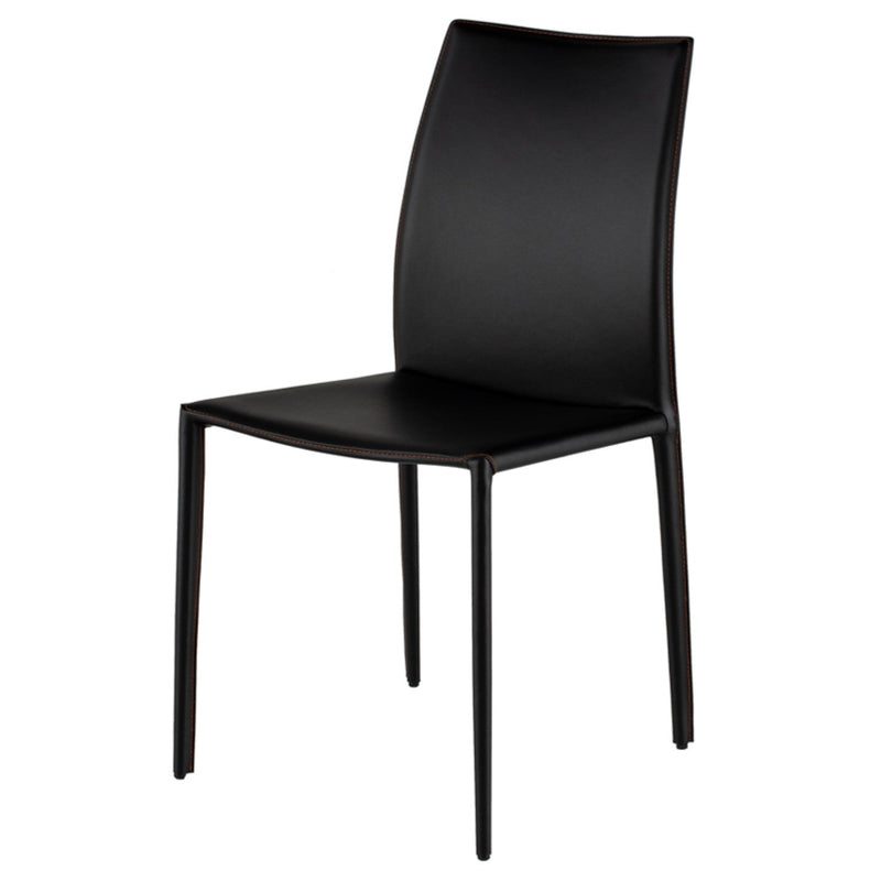 media image for Sienna Dining Chair 1 213