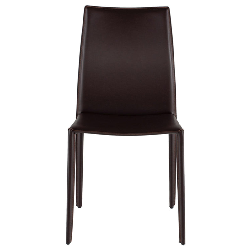 media image for Sienna Dining Chair 31 235