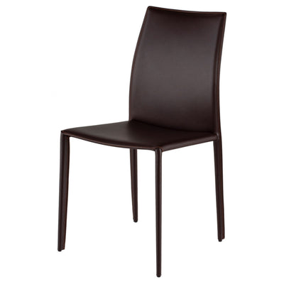 product image for Sienna Dining Chair 4 92