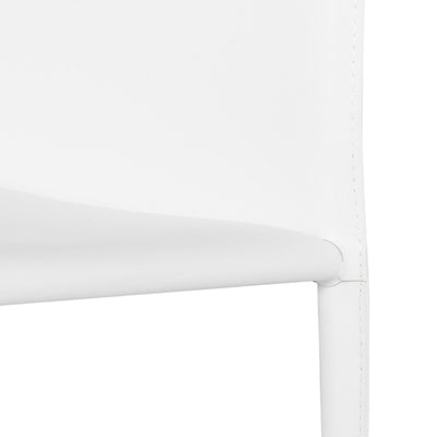 product image for Sienna Dining Chair 27 31