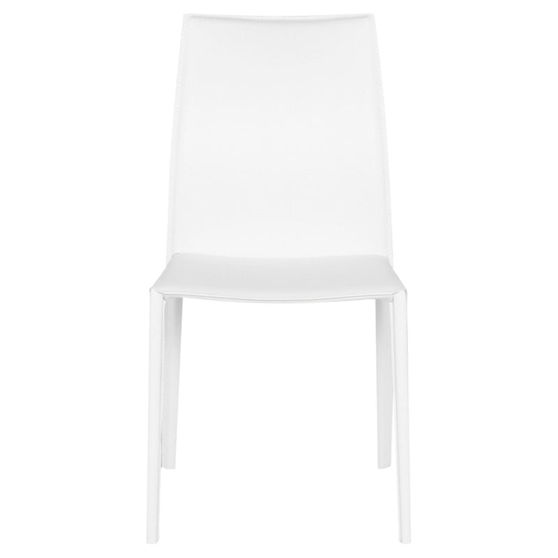 media image for Sienna Dining Chair 36 290