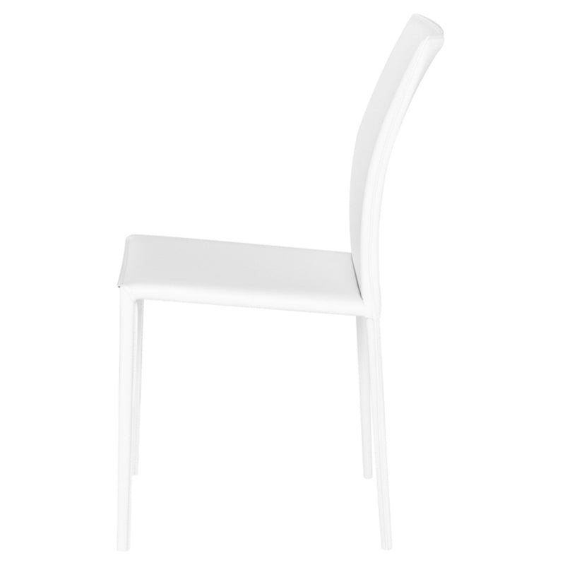media image for Sienna Dining Chair 18 279