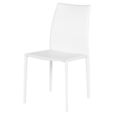 product image for Sienna Dining Chair 9 64