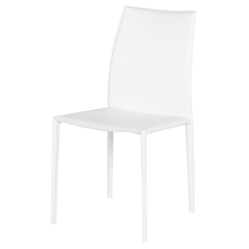 media image for Sienna Dining Chair 9 233