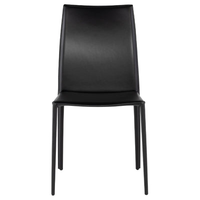 product image for Sienna Dining Chair 29 67