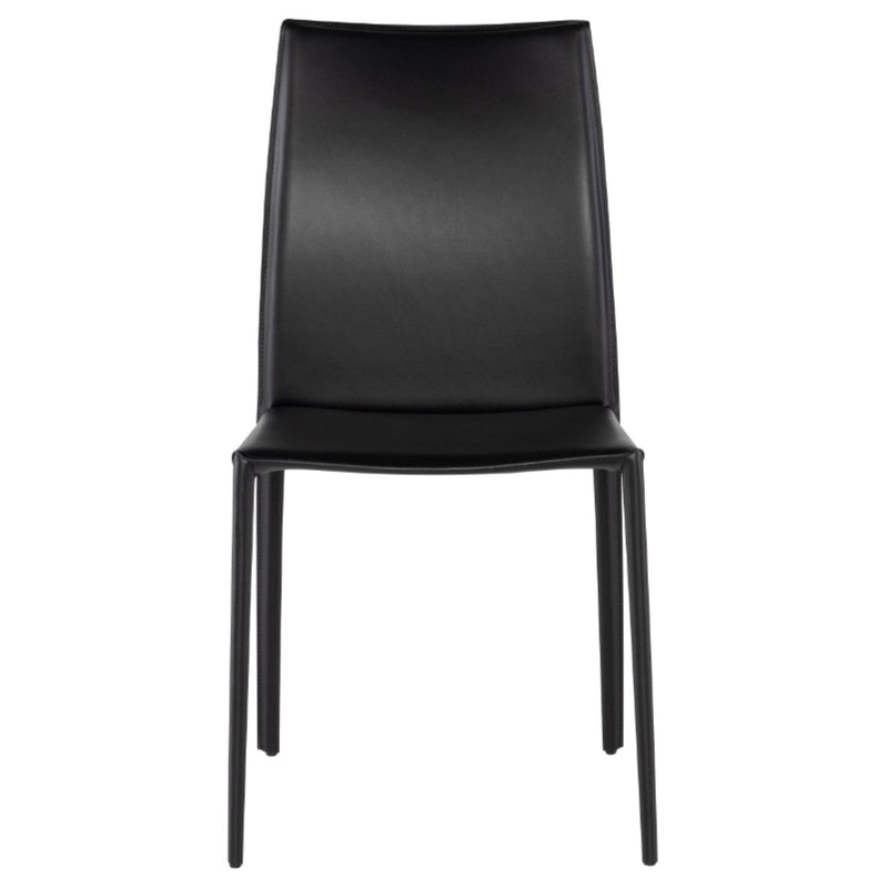 media image for Sienna Dining Chair 29 292