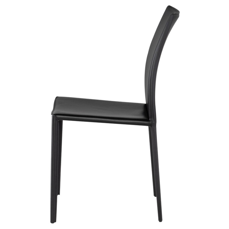 media image for Sienna Dining Chair 11 28