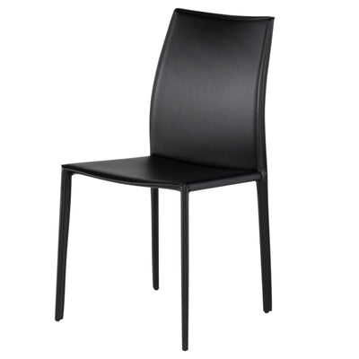 product image for Sienna Dining Chair 2 22
