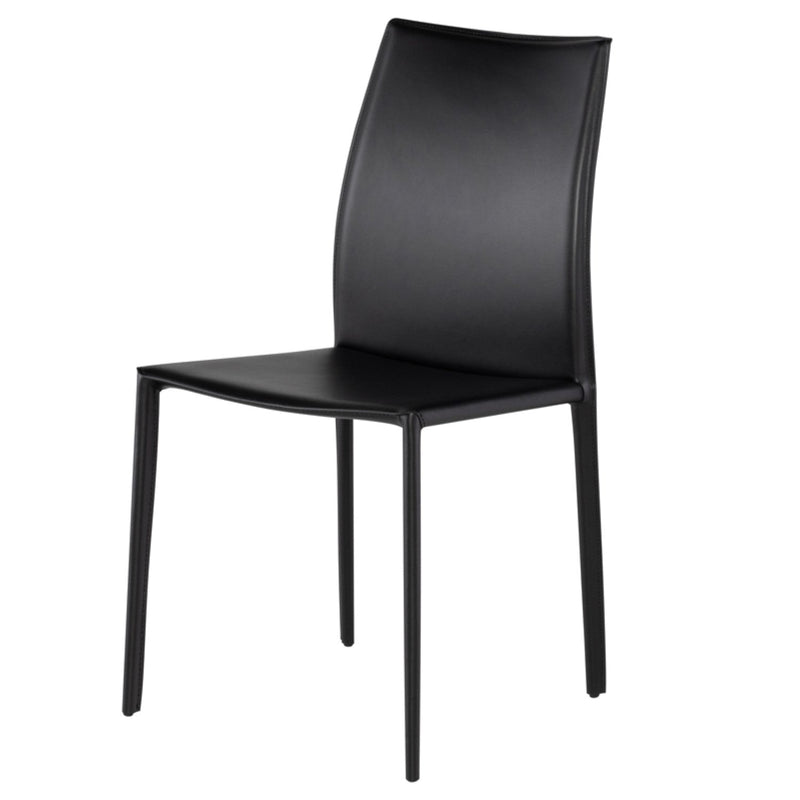 media image for Sienna Dining Chair 2 221