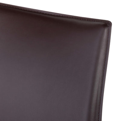 product image for Sienna Dining Chair 23 41