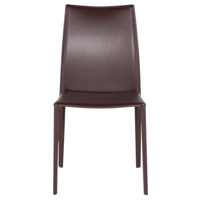 product image for Sienna Dining Chair 32 84