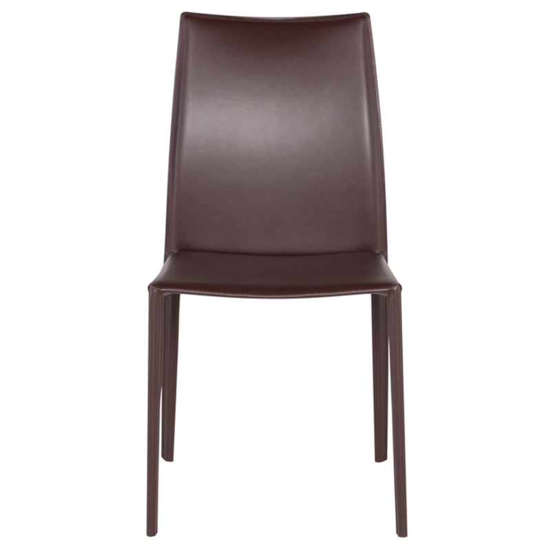 media image for Sienna Dining Chair 32 259