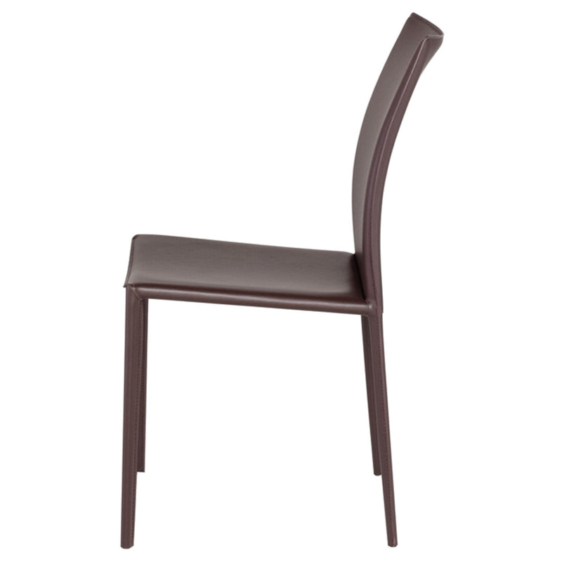 media image for Sienna Dining Chair 14 276