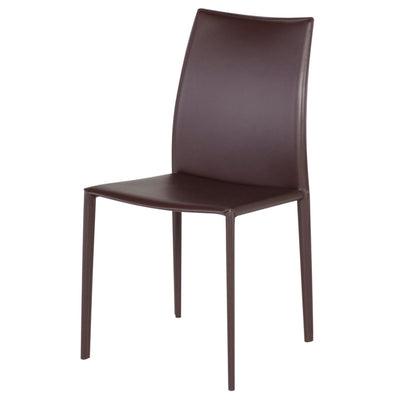 product image for Sienna Dining Chair 5 21