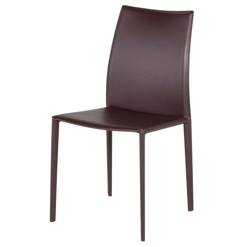 media image for Sienna Dining Chair 5 274