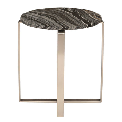 product image for Rosa Side Table 12 80