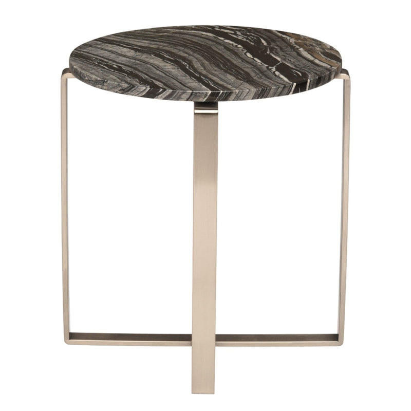 media image for Rosa Side Table 12 278