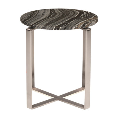 product image for Rosa Side Table 5 41