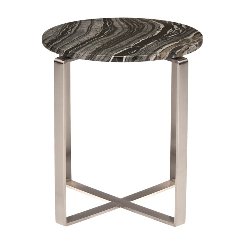 media image for Rosa Side Table 5 227