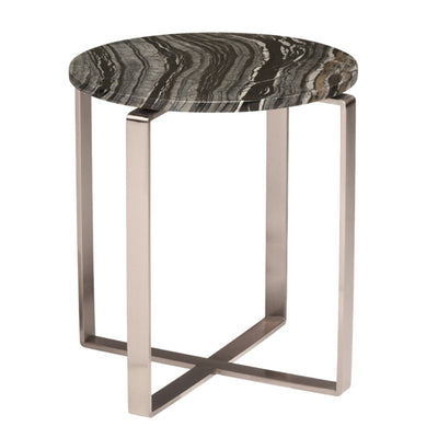 product image for Rosa Side Table 2 65