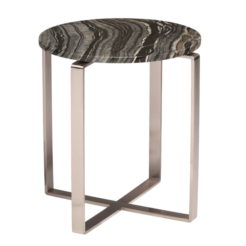 media image for Rosa Side Table 2 24