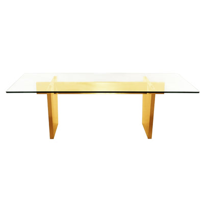 product image for Aiden Dining Table 47 95