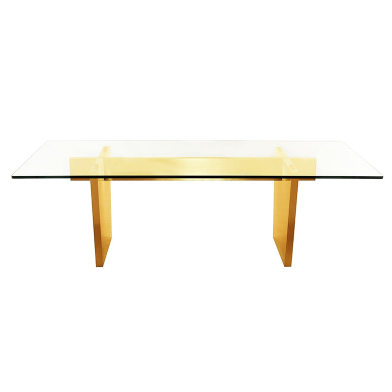 media image for Aiden Dining Table 47 289