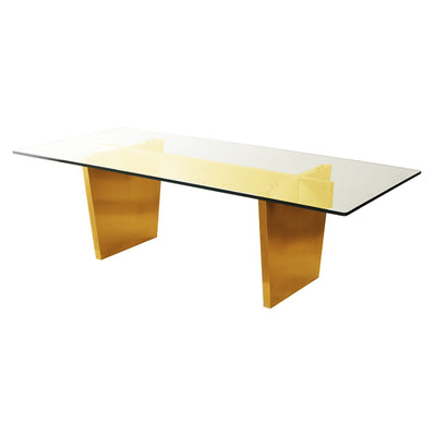 product image for Aiden Dining Table 6 65