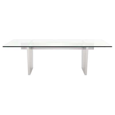 product image for Aiden Dining Table 46 26