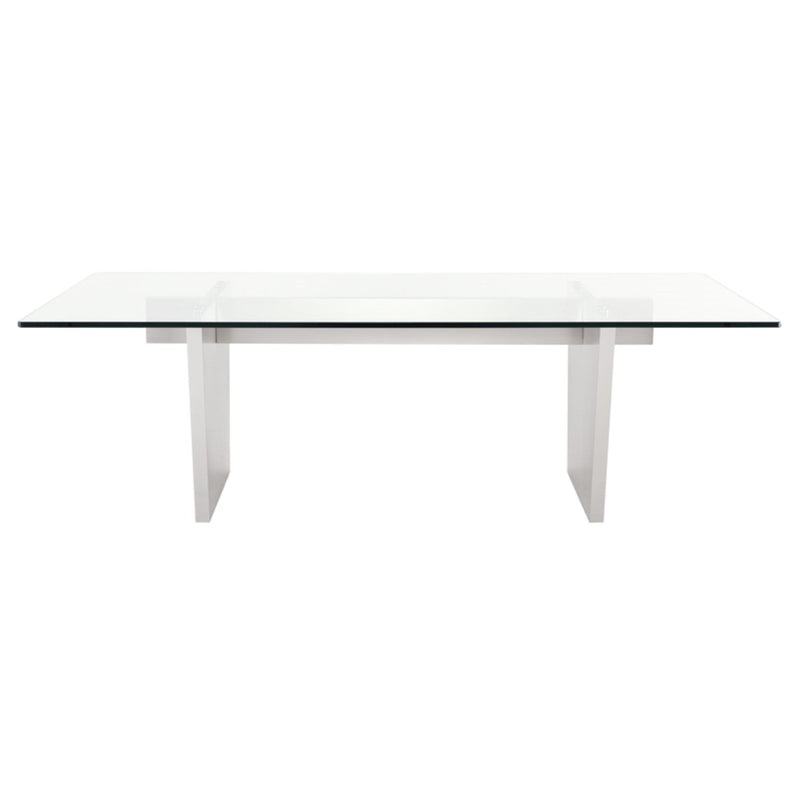 media image for Aiden Dining Table 46 237