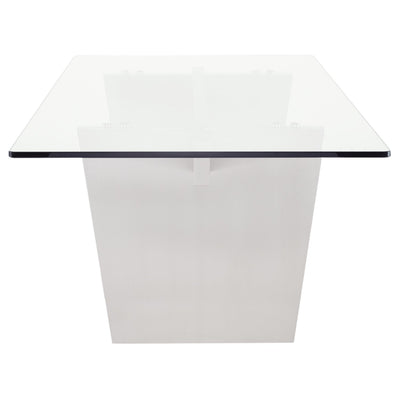 product image for Aiden Dining Table 20 49