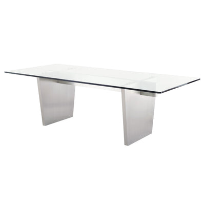 product image for Aiden Dining Table 5 45