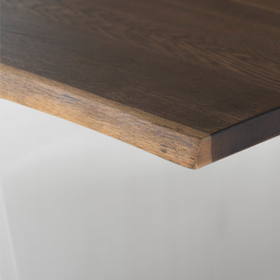 product image for Aiden Dining Table 34 91