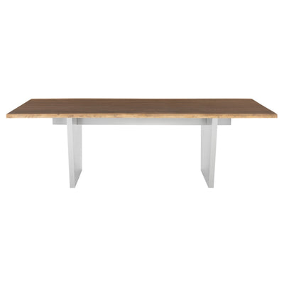 product image for Aiden Dining Table 49 3
