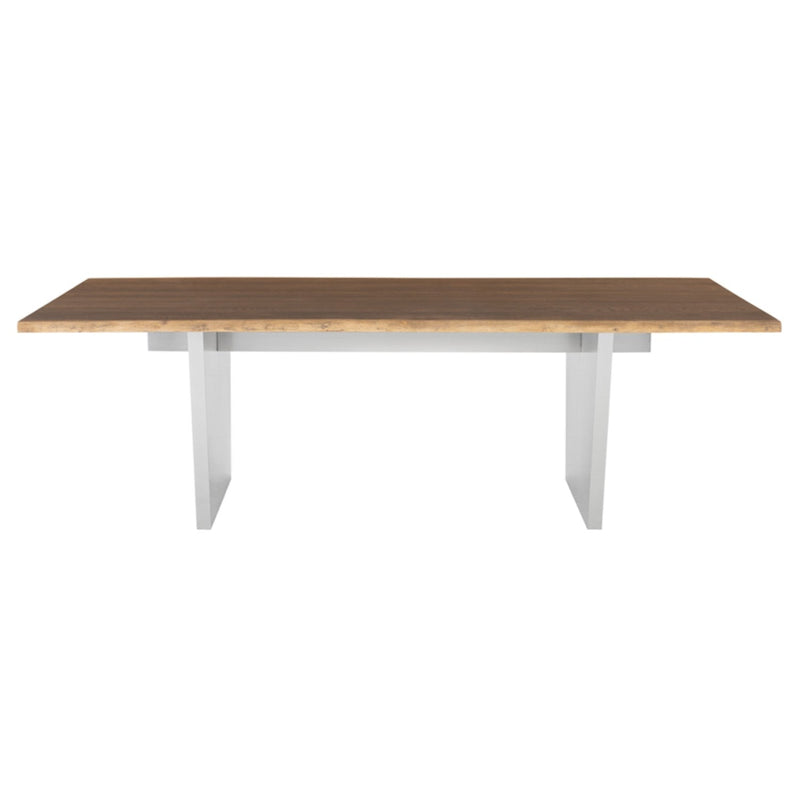 media image for Aiden Dining Table 49 220