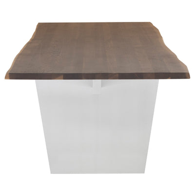 product image for Aiden Dining Table 22 15