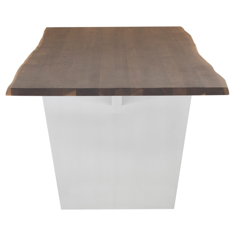 media image for Aiden Dining Table 22 228