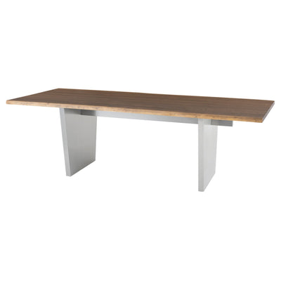 product image for Aiden Dining Table 8 96