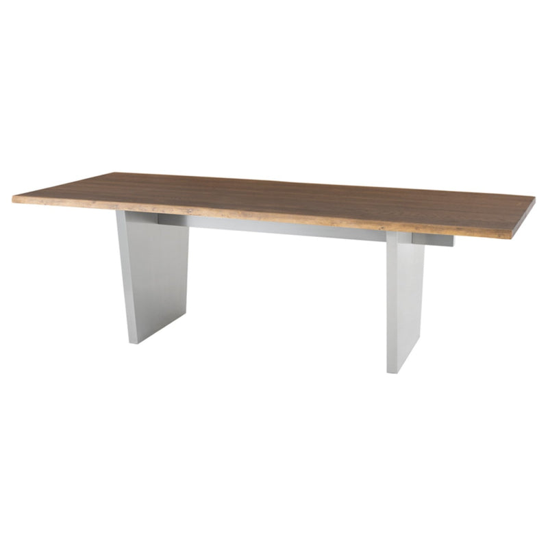 media image for Aiden Dining Table 8 288
