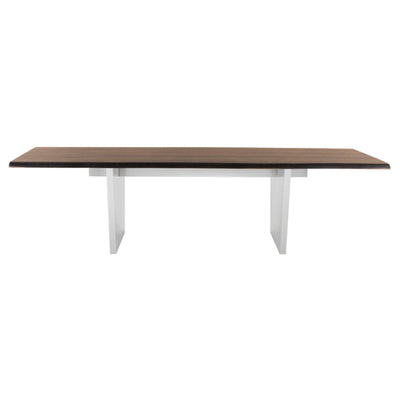 product image for Aiden Dining Table 53 18
